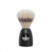 Помазок NOM LASSE, щетина кабана, черный пластик Помазок NOM LASSE, щетина кабана, черный пластик